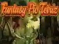 Gioco Fantasy Pic Tetriz in linea