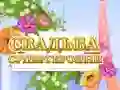 Gioco Ragazza Punteggiata Matrimonio in linea Gioco Ragazza Punteggiata Matrimonio in linea