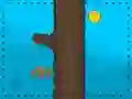 Gioco Albero Infinito in linea Gioco Albero Infinito in linea
