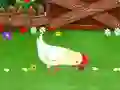 Gioco Gallo Stupido in linea Gioco Gallo Stupido in linea
