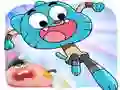 Gioco Gumball Jumb in linea