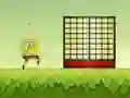 Gioco Avventura di Salto di SpongeBob in linea Gioco Avventura di Salto di SpongeBob in linea