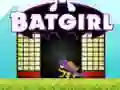 Gioco Forza Salto di BatGirl in linea Gioco Forza Salto di BatGirl in linea