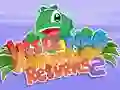 Gioco Il Ritorno dell'Avventura del Piccolo Dino 2 in linea Gioco Il Ritorno dell'Avventura del Piccolo Dino 2 in linea