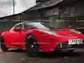 Gioco Puzzle Tesla Roadster in linea Gioco Puzzle Tesla Roadster in linea