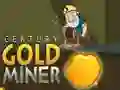 Gioco Minatore d'Oro del Secolo in linea Gioco Minatore d'Oro del Secolo in linea