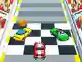 Gioco Distruggi Auto 3D in linea Gioco Distruggi Auto 3D in linea