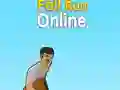 Gioco Corsa Fallita Online in linea Gioco Corsa Fallita Online in linea