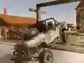 Gioco Stunt folli di redneck in linea Gioco Stunt folli di redneck in linea