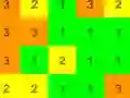Gioco Ottieni Solo 10: Infinito in linea Gioco Ottieni Solo 10: Infinito in linea