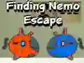Gioco Fuga di Nemo in linea