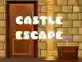 Gioco Fuga dal Castello in linea