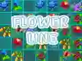 Gioco Linea di Fiori in linea Gioco Linea di Fiori in linea