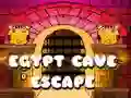 Gioco Fuga dalla Grotta Egizia in linea Gioco Fuga dalla Grotta Egizia in linea