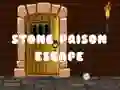 Gioco Fuga dalla prigione di pietra in linea Gioco Fuga dalla prigione di pietra in linea