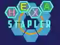 Gioco Grapplatore Hexa in linea Gioco Grapplatore Hexa in linea