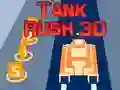 Gioco Corsa dei Carri Armati 3D in linea Gioco Corsa dei Carri Armati 3D in linea