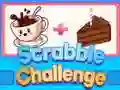 Gioco Sfida Scrabble in linea Gioco Sfida Scrabble in linea