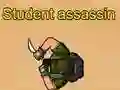 Gioco Assassino Studente in linea Gioco Assassino Studente in linea