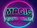 Gioco Tessere di Pianoforte Magiche in linea Gioco Tessere di Pianoforte Magiche in linea