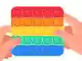 Gioco Pop It Fidget in linea Gioco Pop It Fidget in linea