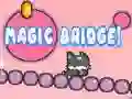 Gioco Ponte Magico! in linea Gioco Ponte Magico! in linea