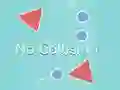 Gioco Nessuna collisione in linea