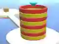 Gioco Palle di Fuoco - Spara la Palla 3D in linea Gioco Palle di Fuoco - Spara la Palla 3D in linea