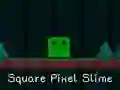 Gioco Lama Pixel Quadrato in linea