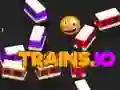Gioco Treni.io in linea