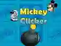 Gioco Mickey Clicker in linea