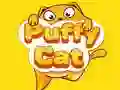 Gioco Gatto Puffoso in linea Gioco Gatto Puffoso in linea