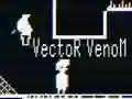 Gioco Veleno Vettoriale in linea