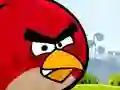 Gioco Angry Birds Classico in linea