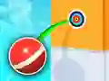Gioco Saltatore di Palla Pokey in linea Gioco Saltatore di Palla Pokey in linea