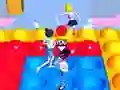 Gioco Pop it Knockout Royale in linea Gioco Pop it Knockout Royale in linea