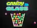 Gioco Vetro di Caramella 3D in linea