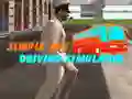 Gioco Simulatore di guida di autobus semplice in linea Gioco Simulatore di guida di autobus semplice in linea