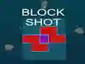Gioco Colpo di Blocco in linea