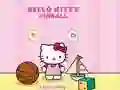 Gioco Pinball Hello Kitty in linea