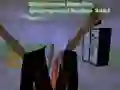 Gioco Slenderman Deve Morire: Bunker Sotterraneo 2021 in linea Gioco Slenderman Deve Morire: Bunker Sotterraneo 2021 in linea