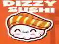 Gioco Sushi Stordito in linea