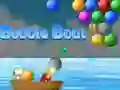 Gioco Barca delle Bolle in linea