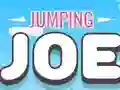 Gioco Joe Saltatore in linea