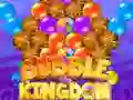 Gioco Regno delle Bolle in linea Gioco Regno delle Bolle in linea