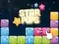 Gioco Pops Stellari in linea Gioco Pops Stellari in linea