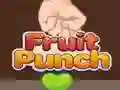 Gioco Punch di Frutta in linea