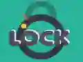 Gioco Lucchetto in linea Gioco Lucchetto in linea