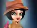 Gioco Detective del Crimine: Trova le Differenze in linea Gioco Detective del Crimine: Trova le Differenze in linea