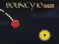 Gioco Bouncy io cargame in linea Gioco Bouncy io cargame in linea